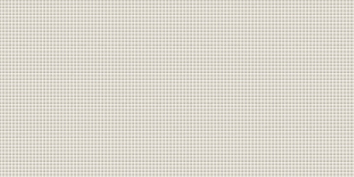 simple background pattern on a gray background. Wallpaper texture for your design