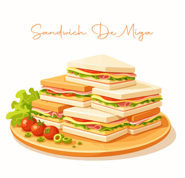 sandwich de miga.eps