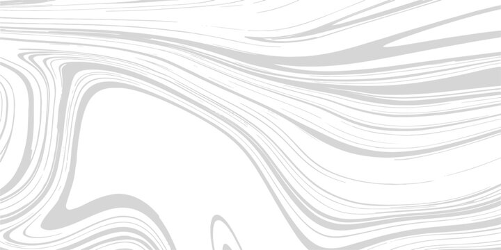 Dynamic blue wave abstract background vector illustration featuring fluid light lines and futuristic motion curves for a professional business wallpaper design