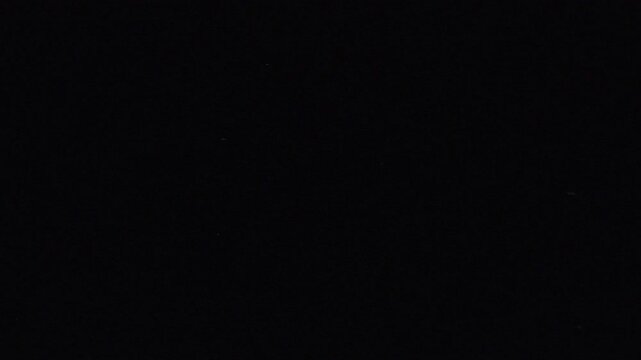 film burn no refaration for cinematic effects