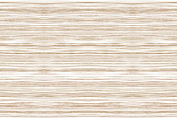 Abstract textured background with horizontal lines subtle natural pattern for design and decoration light beige and white tones EPS Vector
