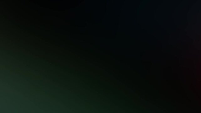 Dynamic motion graphics with glowing neon light leaks. This endless loop includes a vibrant film burn effect. Excellent for high end VFX video overlay and modern backdrops.