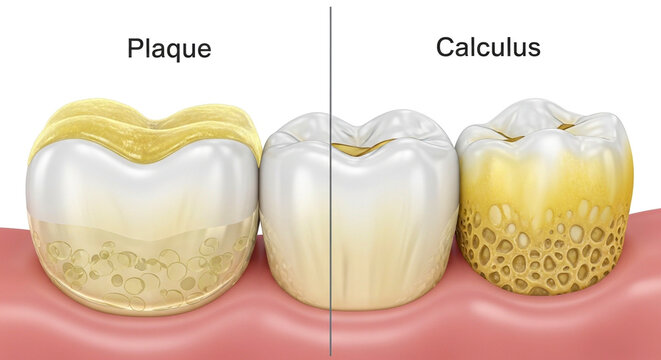 「Dental Plaque」の写真素材 | 275,893件の無料イラスト画像 | Adobe Stock