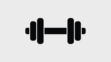 Vector file text illustration on a plain white background for graphic design projects