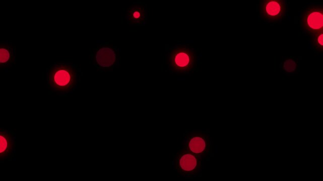 video of ping pong balls.Ping Pong Balls Falling on a Light Background.Fountain ping pong.