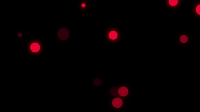video of ping pong balls.Ping Pong Balls Falling on a Light Background.Fountain ping pong.