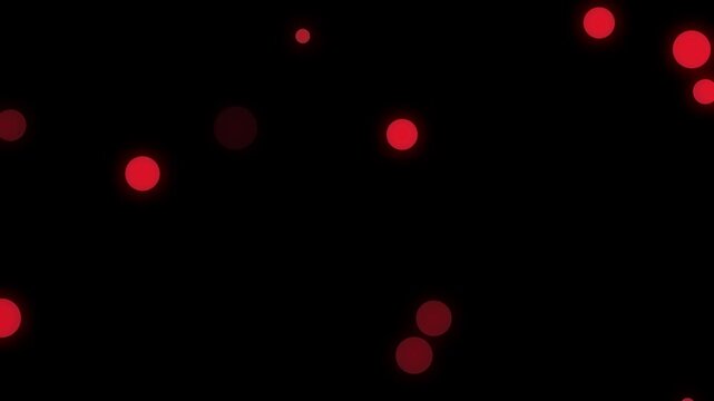 video of ping pong balls.Ping Pong Balls Falling on a Light Background.Fountain ping pong.