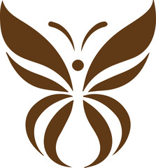 Fototapeta premium Vibrant abstract geometric pattern with bold contrasting colors and dynamic shapes, ideal for energetic designs.