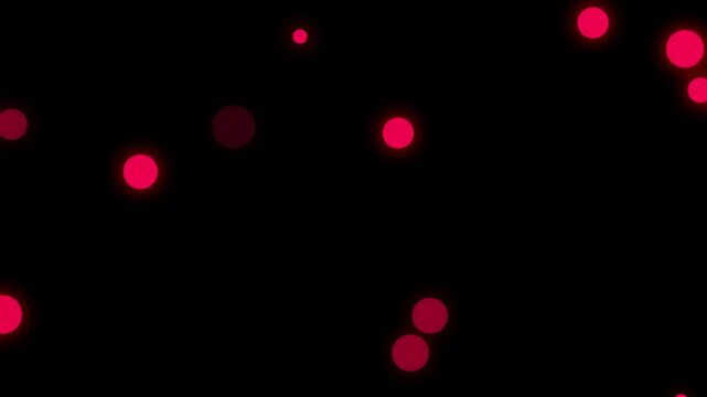 video of ping pong balls.Ping Pong Balls Falling on a Light Background.Fountain ping pong.