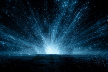 Entering digital world