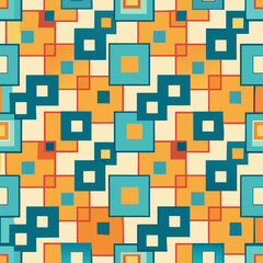 exaggerated-playful-square-wallpaper