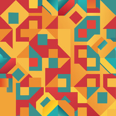 exaggerated-playful-square-wallpaper