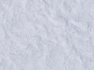 Detailed texture of textured paper, highlighting the intricate details of a natural background