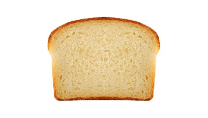 slice of bread