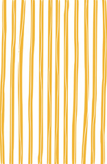 Obraz premium Abstract Golden Vertical Lines Background