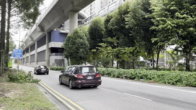 260128.185 Jurong West Street 63.MOV