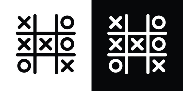 00.2