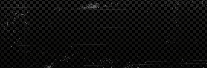 Old film grain overlay with scratch lines on paper, retro movie light style, classic film look with paper texture and scratch noise.