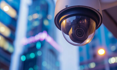 cctv 고화질 이미지