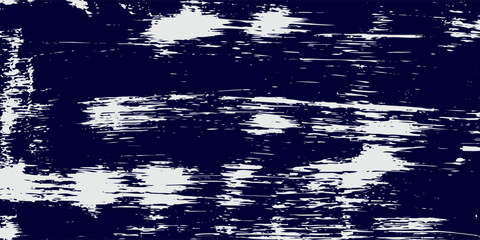 Abstract halftone wave dots background. Futuristic twisted grunge pattern, dots, circles. Vector modern optical pop art texture for posters, business cards and etc