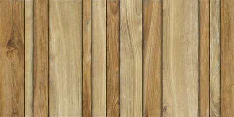 Wood texture imitation, horizontal grunge lines, seamless pattern, vector design wood texture background stripe