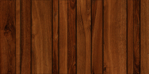 wooden texture background wood strips