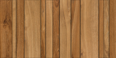 wood plank texture wooden strips