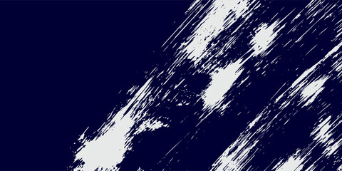 Abstract halftone wave dots background. Futuristic twisted grunge pattern, dots, circles. Vector modern optical pop art texture for posters, business cards and etc