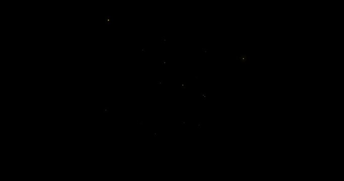 This VFX bundle is ideal for various scenarios such as victory screens, treasure chest openings, item acquisitions, event unveilings, and holiday celebrations.