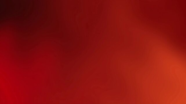 A vibrant abstract backgrounds gradient background animation loopable 4k videos showcasing dynamic motion design elements, flowing patterns, and geometric shapes in high definition visuals.