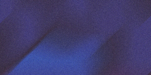 Abstract trendy colorful gradient noisy grain background texture	