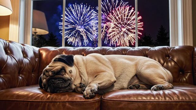 Explode Pug Sprawled 影像 – 瀏覽 221,932 個素材庫相片、向量圖和影片 | Adobe Stock