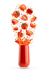 Fototapety na wymiar - Fototapeta24.pl