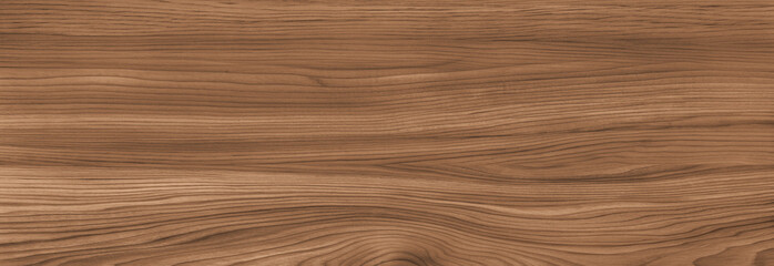 texture of sand Walnut wood texture. Super long walnut planks texture background.Texture element. wood texture background.