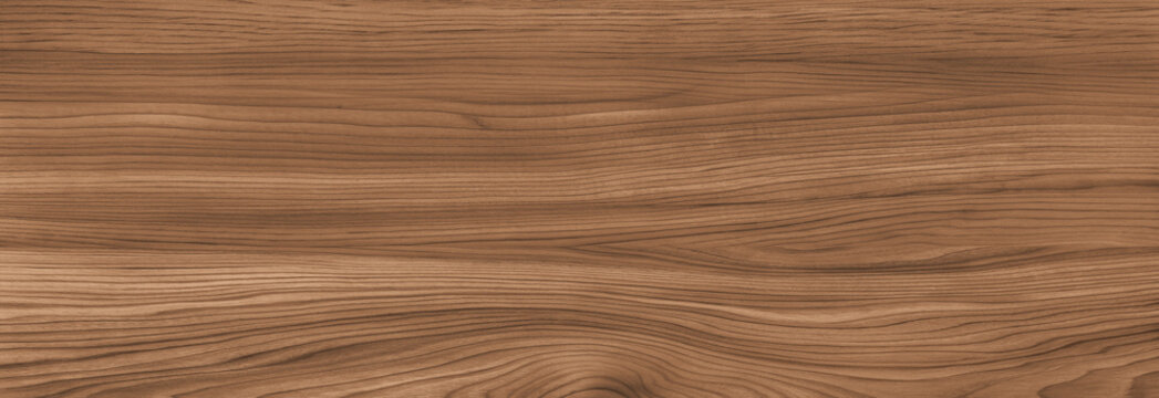 texture of sand Walnut wood texture. Super long walnut planks texture background.Texture element. wood texture background.
