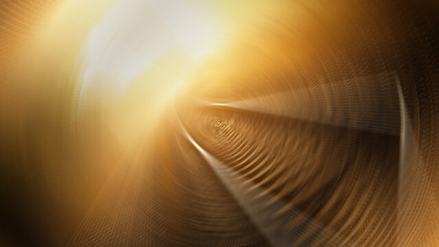 Flash 10 Styles Transitions Pack &ndash; Multi Format Horizontal Vertical Square