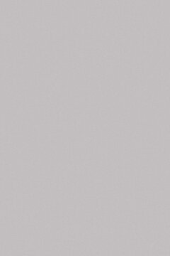 Clean and simple grey minimalist background with a flat matte texture, providing a versatile and neutral aesthetic space perfect for professional product photography and modern graphic design.