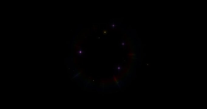 This VFX bundle is ideal for various scenarios such as victory screens, treasure chest openings, item acquisitions, event unveilings, and holiday celebrations.