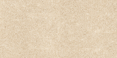 beige and brown terrazzo pattern background, classic white grey abstract texture. © T_H_E_A_R_T_I_S_T