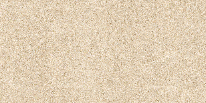 beige and brown terrazzo pattern background, classic white grey abstract texture.