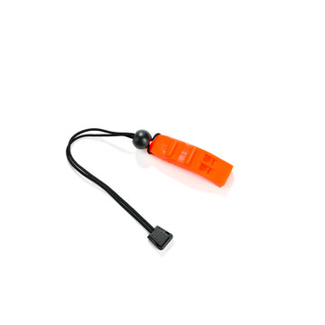 Marine Emergency Whistle