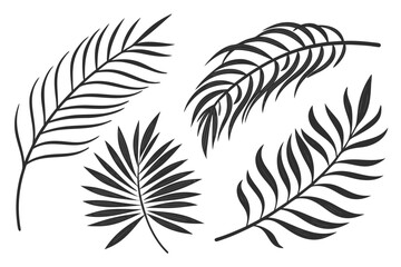 Obraz premium Minimalist graphic showing a placeholder for a vector file icon