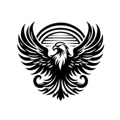 Fototapeta premium Minimalist vector file icon with subtle gradient background