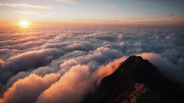 雲の上」の写真素材 | 115,281件の無料イラスト画像 | Adobe Stock