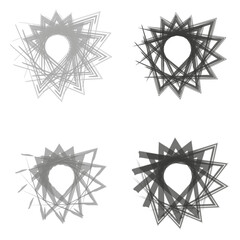 ангелі с треугльников 27