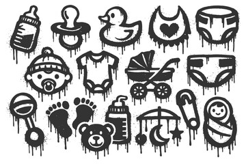 Adobe Illustrator Artwork