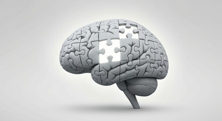 Exploring the Complexities of Alzheimer s Disease Understanding Memory Loss and Cognitive Decline