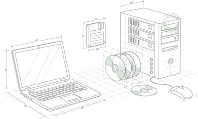 Adobe Illustrator Artwork