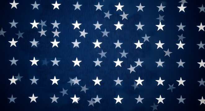 May day labor day labour day international worker's day