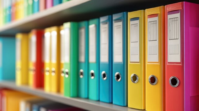 Archive.org: Images – Browse 250,642 Stock Photos, Vectors, and Video ...